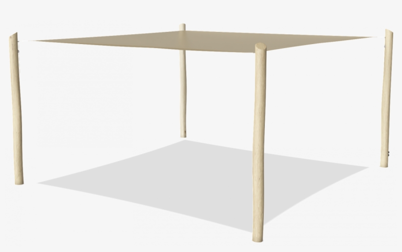 Download, transparent png download