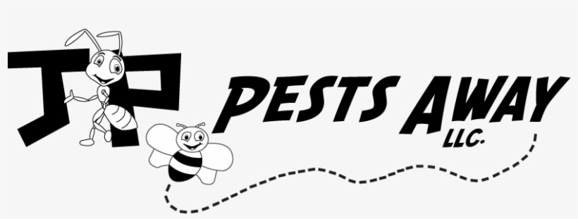 Jp Pests Away, transparent png download