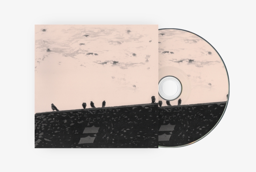 Tindersticks, transparent png download