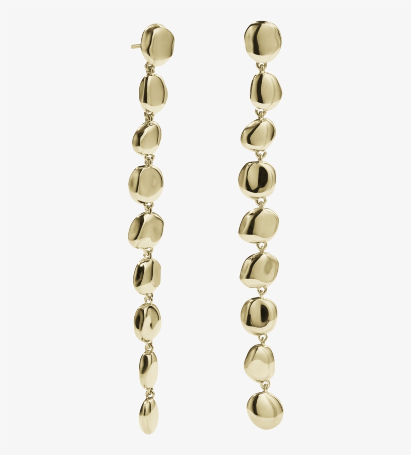 Earing Png, transparent png download