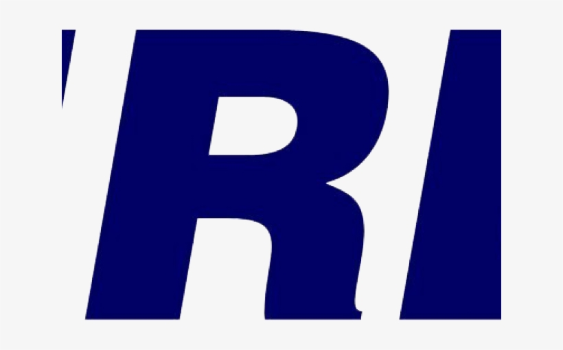 Airbus Png, transparent png download