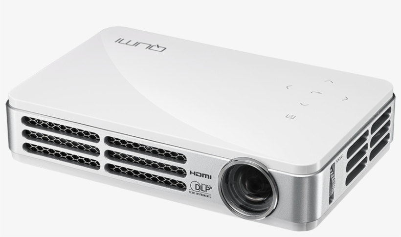 0326-30445, transparent png download