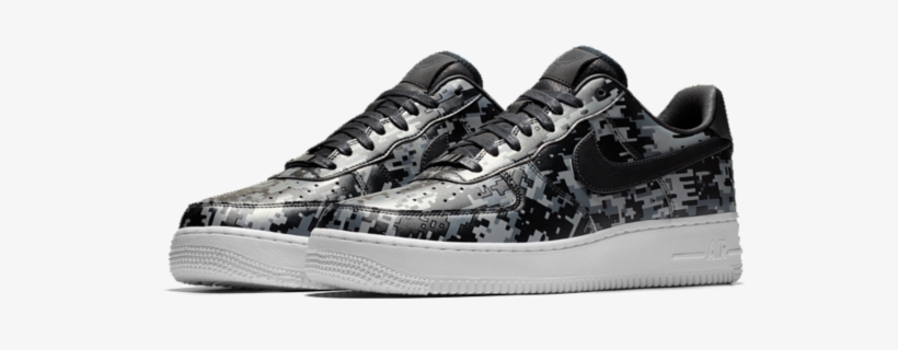 Well Done Nike, These Are Awesome Go Spurs Go We The, transparent png download