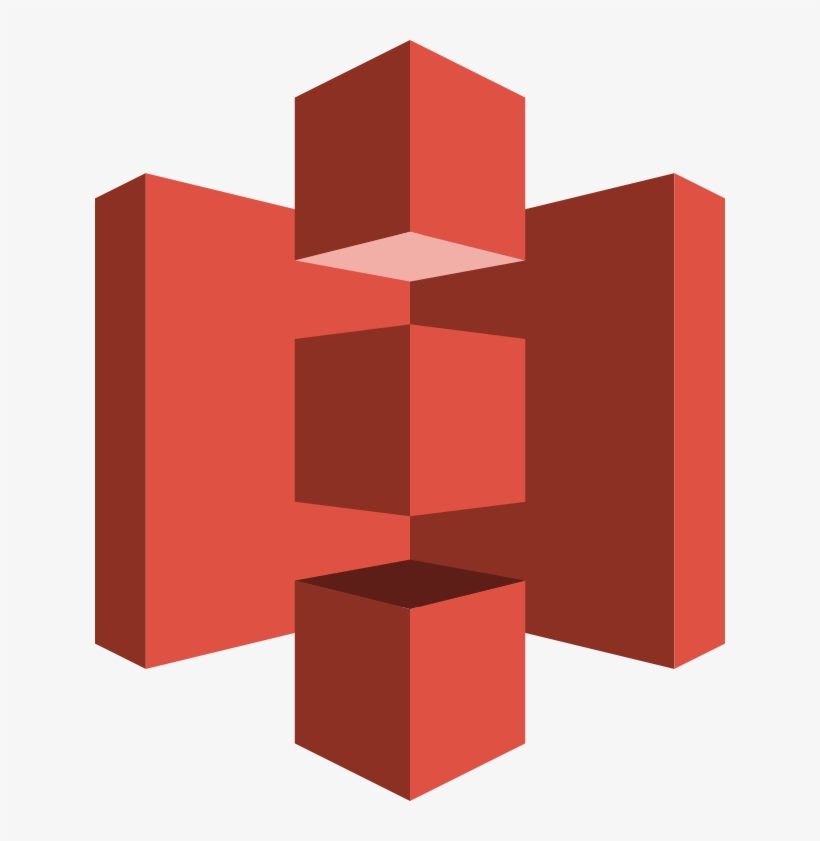 Amazons3-e1448589113191, transparent png download