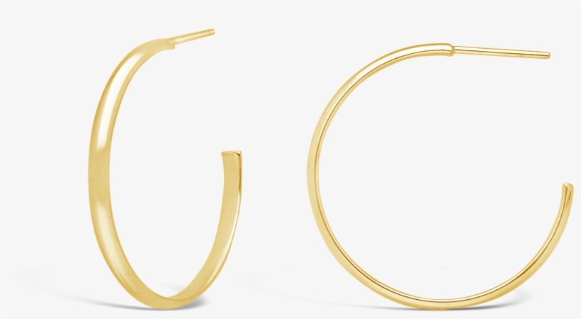 Earing Png, transparent png download