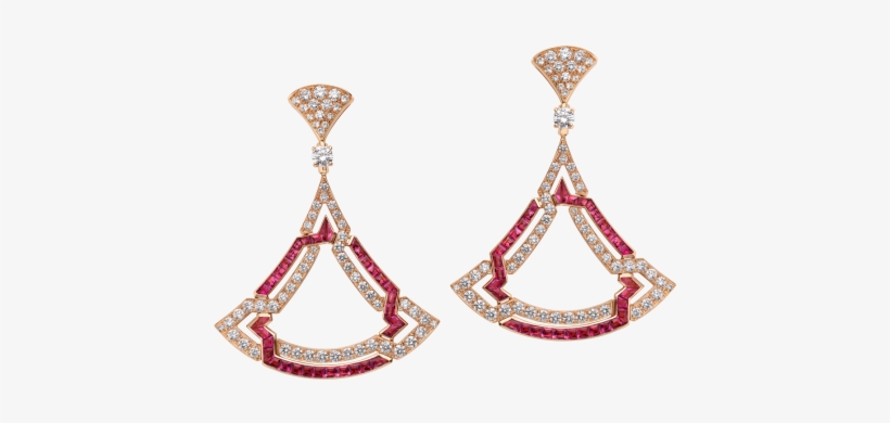 Earing Png, transparent png download