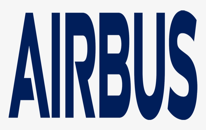 Airbus Png, transparent png download