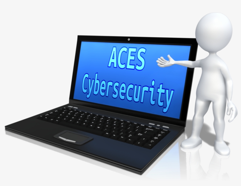 Aces, transparent png download