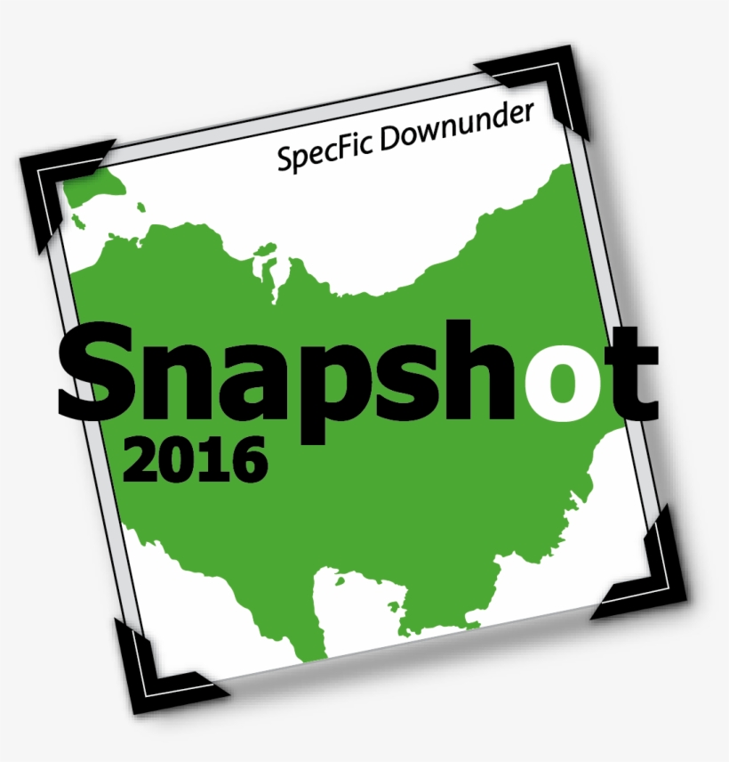 Aussie Snapshot, transparent png download
