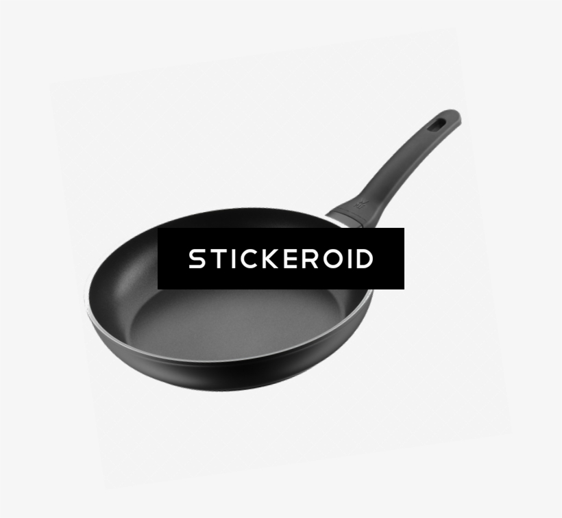 Fries Mcdonalds Pixelart, transparent png download