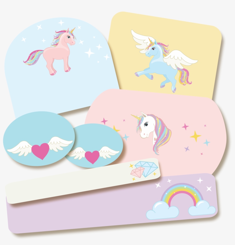 Back To School Pack, transparent png download