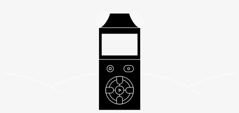 Full Program Will Be Updated, transparent png download