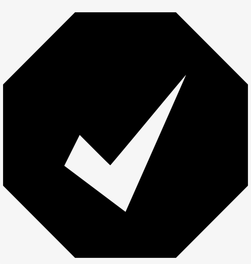 Png File Svg, transparent png download