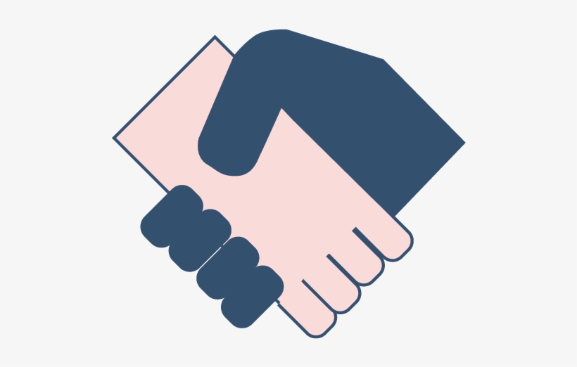 Rvd Icons-05, transparent png download