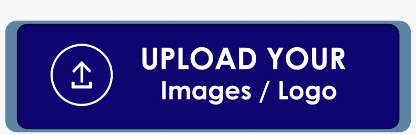 Buy Now, transparent png download