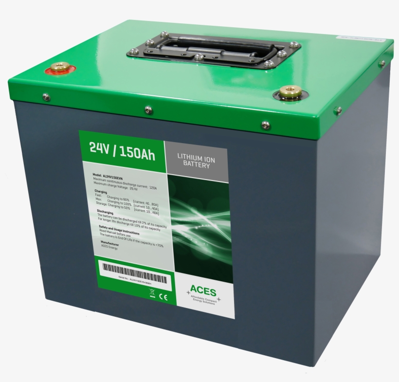 Al24v150evn, transparent png download