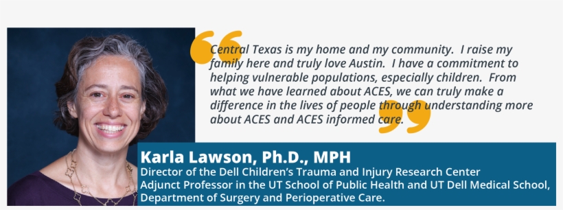 Related Staff, transparent png download