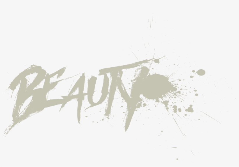 In Strange Places, transparent png download