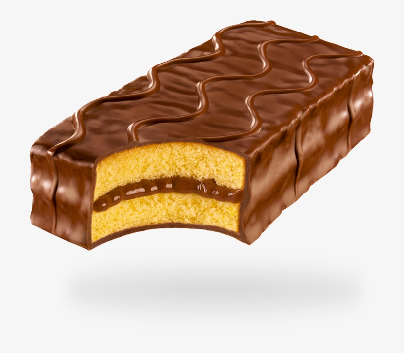 Rvd Png, transparent png download