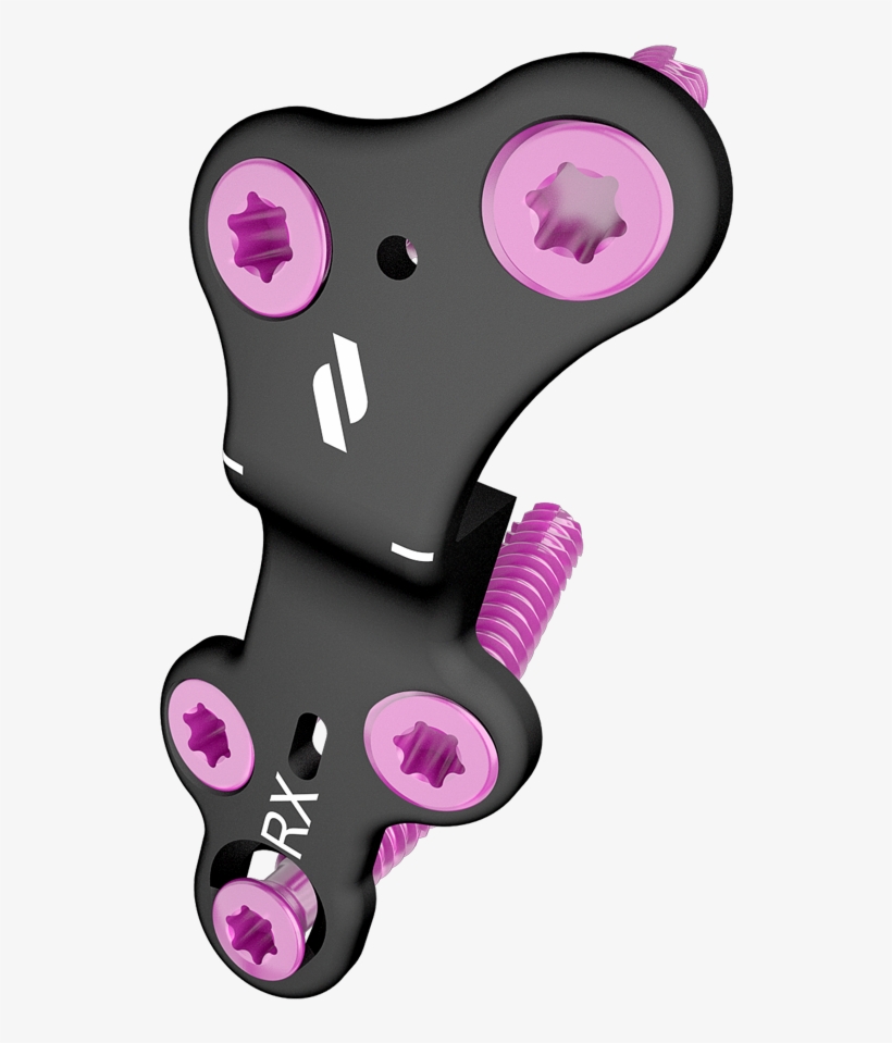 Novastep Product Image, transparent png download