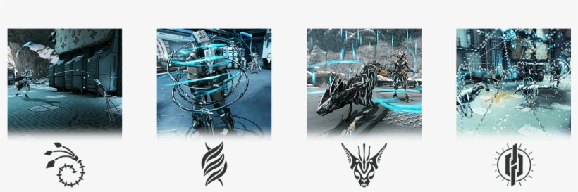 An Error Occurred, transparent png download