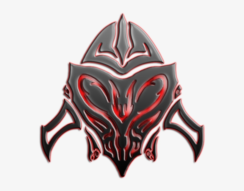 Warframe Art, Helmet, Public, Hockey Helmet, Helmets, transparent png download