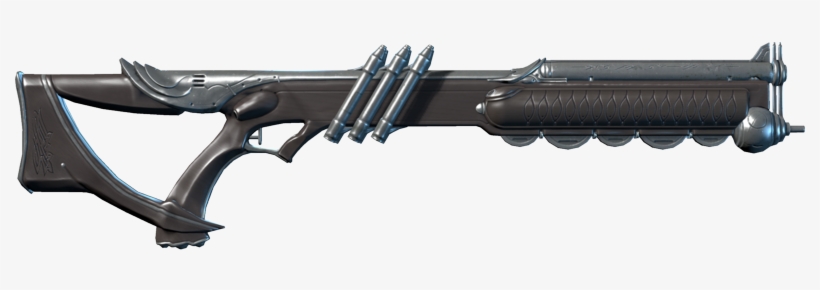 Do The Missions Till Your Weapons Are Level, transparent png download