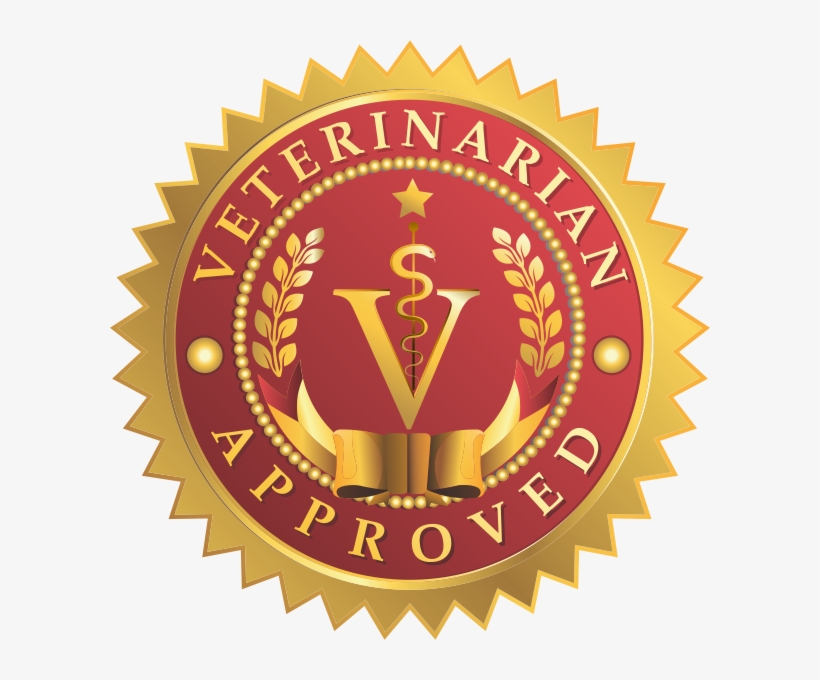 Improves, transparent png download