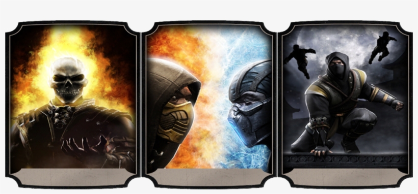 15% Premii Do Współczynnika Regeneracja Energii Dla, transparent png download