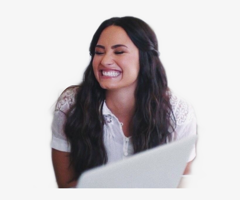 Transparent Sticker Png Demi Lovato Demilovato Freetoed, transparent png download