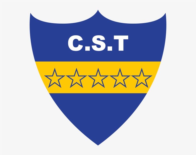 Club Sportivo Trinidense, transparent png download