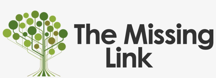 Link Face Png, transparent png download