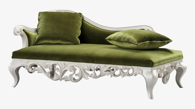 Chaise Lounge Png Free Download, transparent png download