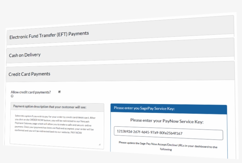 Shipping And Payments2, transparent png download