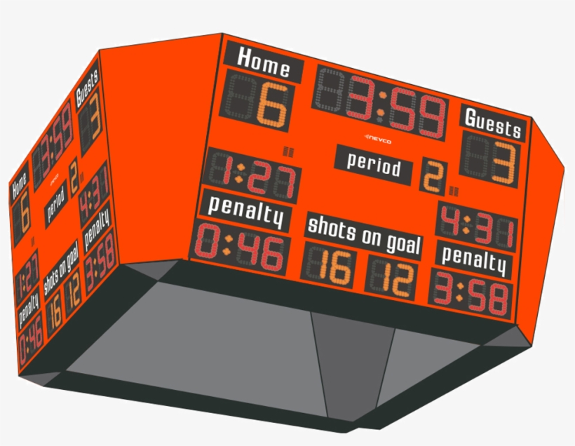 1394540307 4 Face New 4750, transparent png download