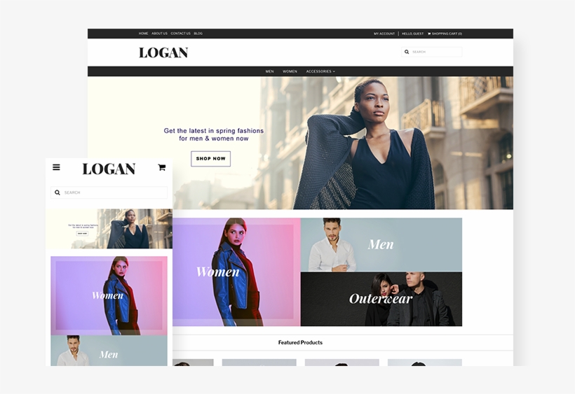 Tap To Expand, transparent png download