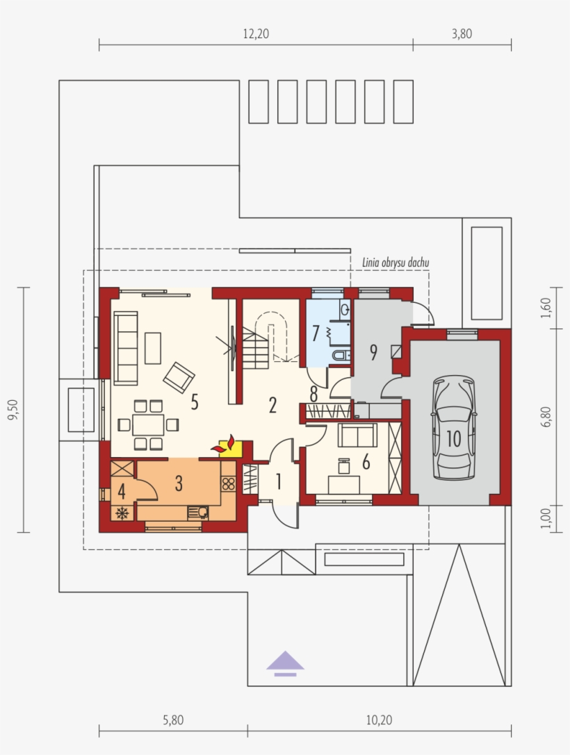 Logan-g1 11, transparent png download