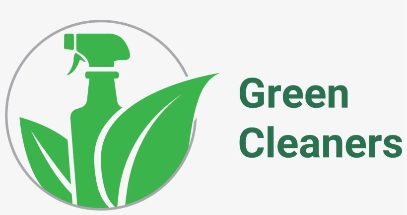 Document Library Transparent PNG - 6208x2358 - Free Download on NicePNG