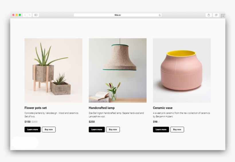 3) Presses The "continue" Button And Continues To The, transparent png download
