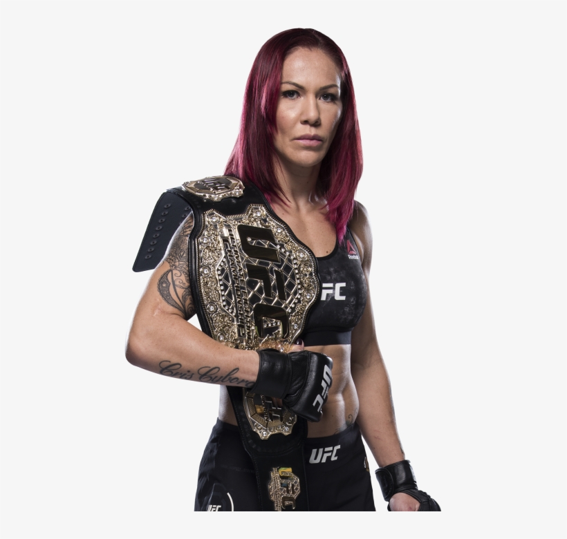 Biography, transparent png download