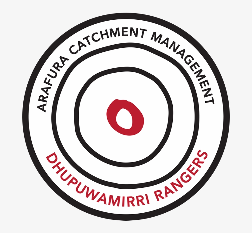 Dhupuwamirri Rangers, transparent png download