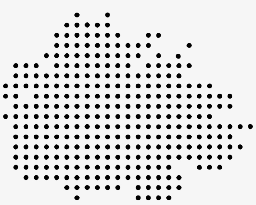 Png File Svg, transparent png download