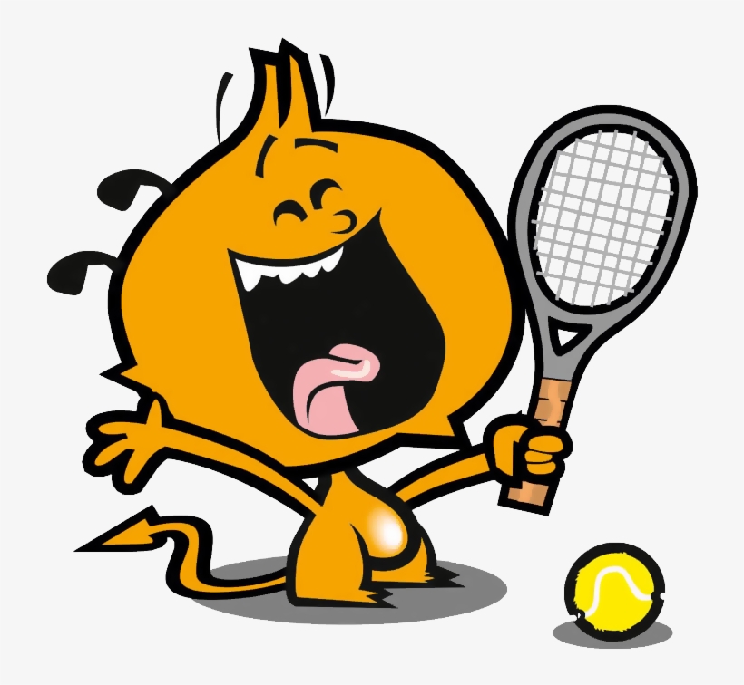 Nelson By Christophe Bertschy 2, transparent png download