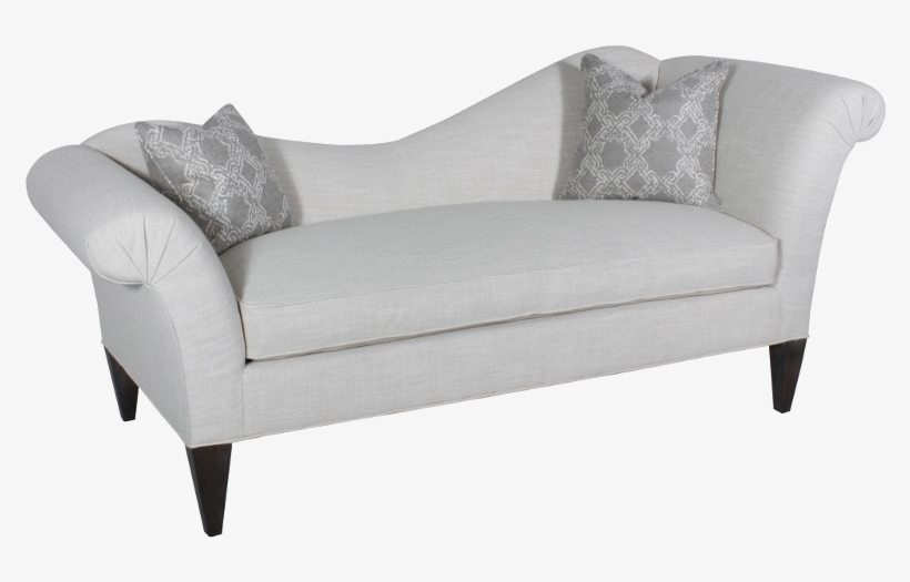 1911 Raf Chaise, transparent png download