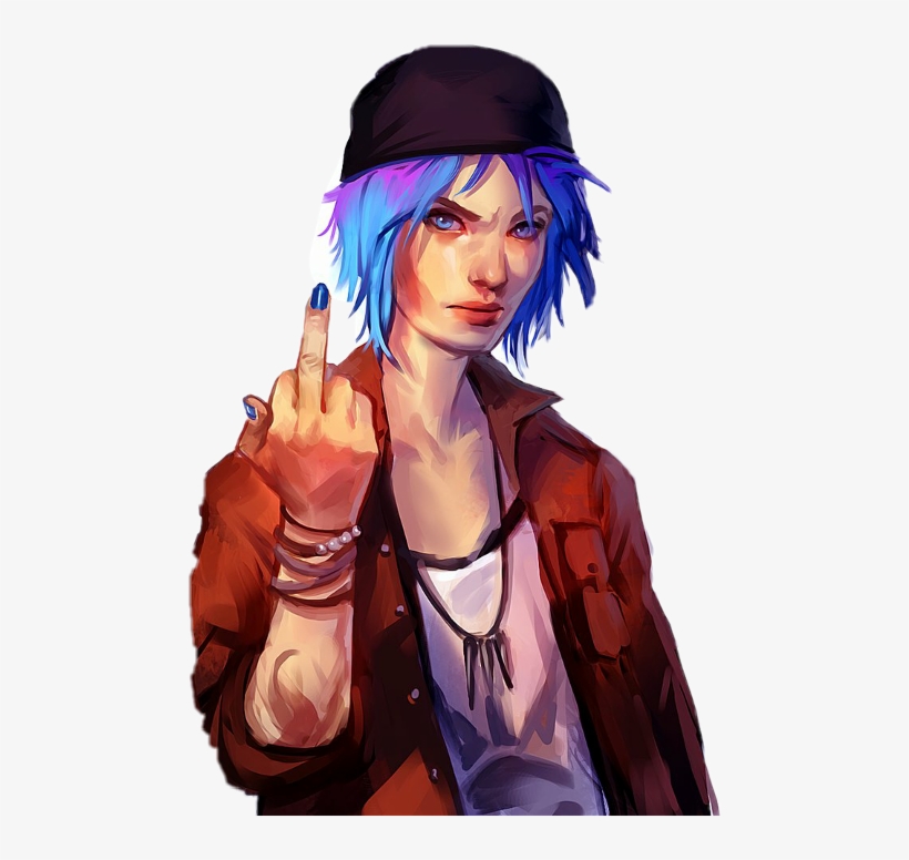 Chloe Moretz Png, transparent png download