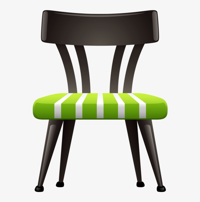 Фотки House Clipart, Art Furniture, Miniature Furniture,, transparent png download