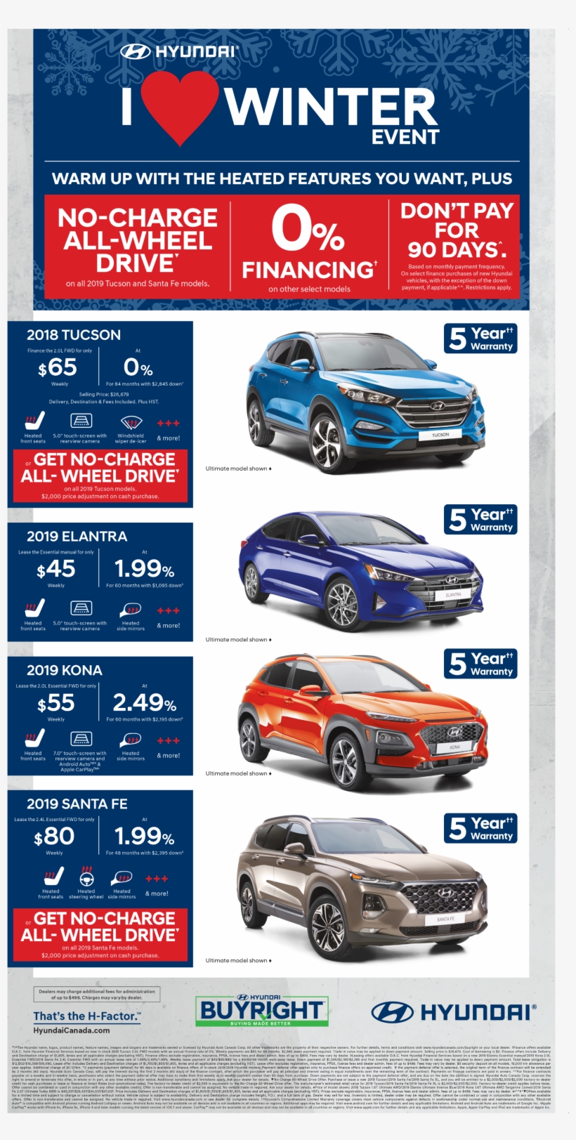 Be Sure To Check This Page Often To Find The Best Current, transparent png download