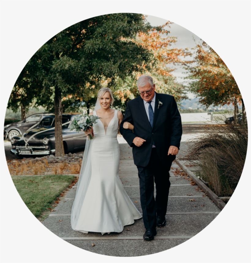 Wedding Photography Nelson Think Visual, transparent png download