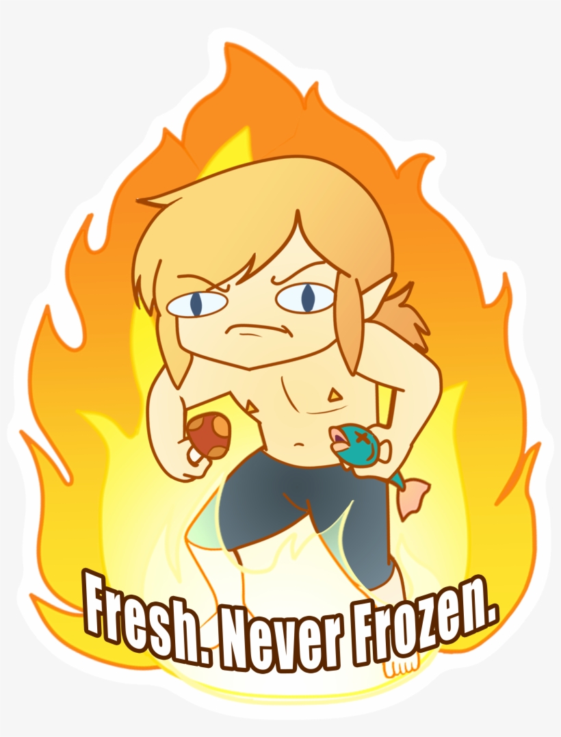 Lonk Png, transparent png download