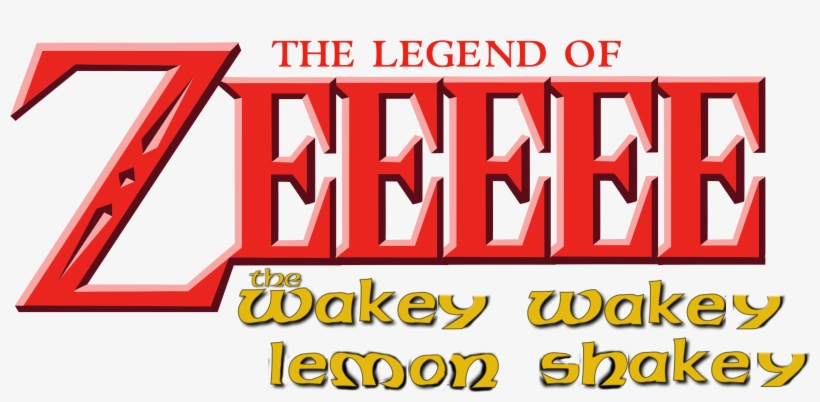 Lonk Get Out Of Bed, transparent png download